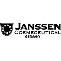 Косметика Janssen Cosmetics