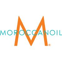MOROCCANOIL