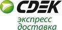 sdek logo