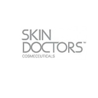 Косметика Skin Doctors