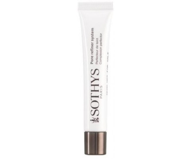 Complexion Perfector Средство для мгновенного улучшения цвета лица и состояния пор 15мл
