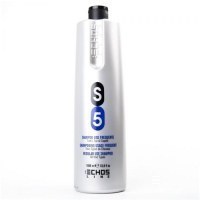 Шампунь для частого применения S5 Frequent Use Shampoo 1000мл