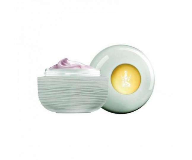 Refill La Creme Рефиллер с LUX Anti-Ageing крем для лица 50мл