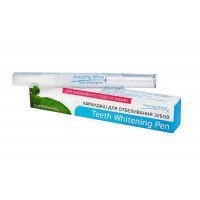 AMAZING WHITE Teeth Whitening Pen Карандаш для отбеливания зубов