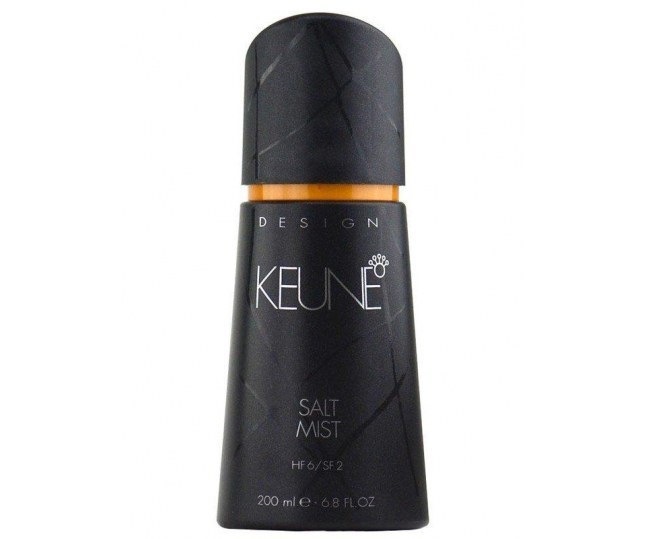 KEUNE Спрей Морские брызги / SALT MIST 200 ml