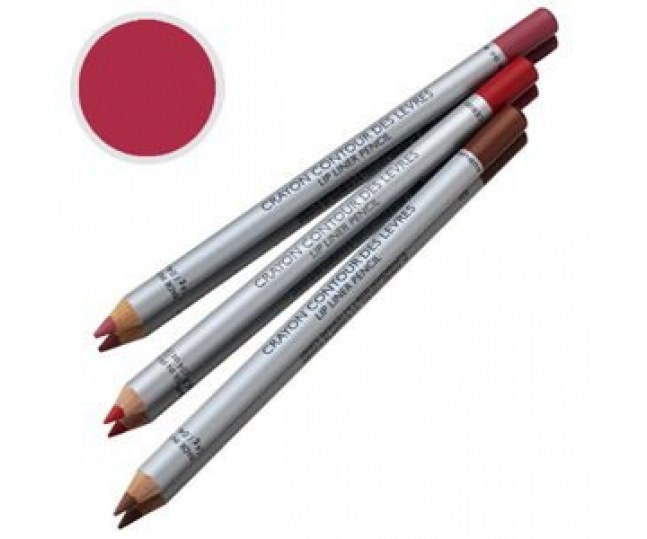 Mavala Карандаш для губ Цикламен / Lip Liner Pencil Cyclamen