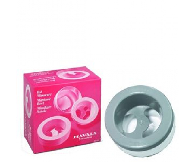 Mavala Ванночка для маникюра Manicure Bowl