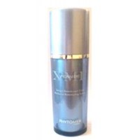 PHYTOMER PIONNIERE XMF Radiance Retexturing Serum Омолаживающая разглаживающая сыворотка 30 ml