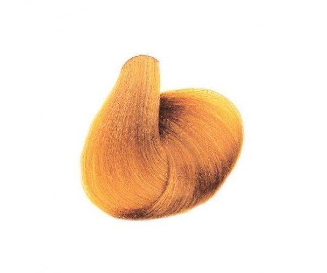 Luxury 10.34 - Platinum Golden Copper Blond / Платиновый золотой медный блондин 100мл