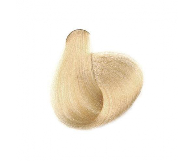 Tonality 10 - Intense Platinum Blond / Интенсивный платиновый блондин 100мл