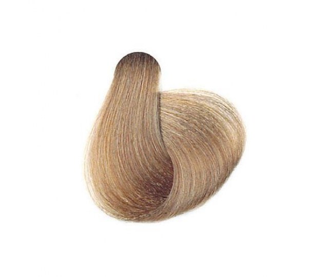 Tonality 10.32 - Platinum Beige Blond / Платиновый бежевый блондин 100мл