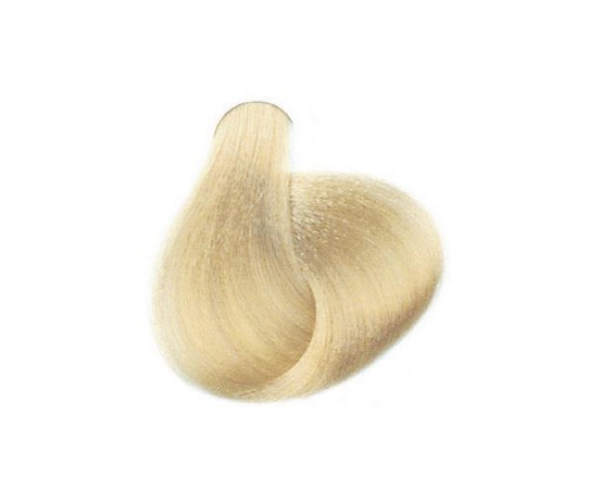 Luxury 12.13 - Pacific Extra Sandy Blond / Спокойный экстра песочный блондин 100мл
