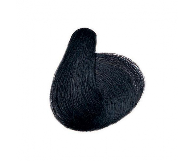 Tonality 1 - Intense Black / Интенсивный черный 100мл
