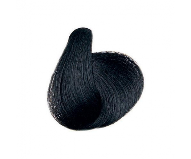 Tonality 2 - Intense Darkest Brown / Интенсивный темный каштан 100мл