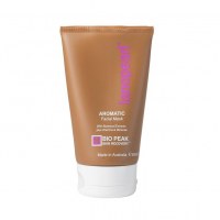 Aromatic Facial Mask ароматическая маска для лица, 100 мл.