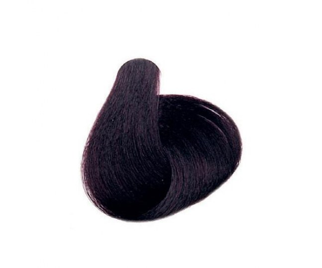 Tonality 2.2 - Darkest Irisè Brown / Темный фиолетовый каштан 100мл