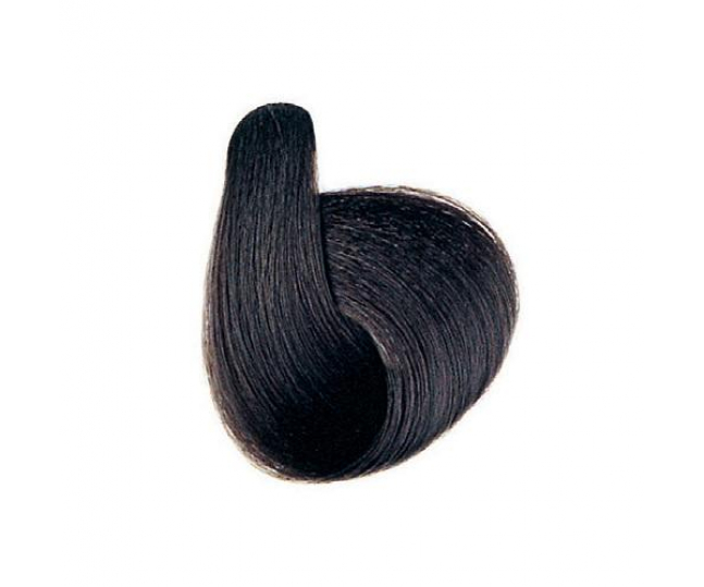 Tonality 3 - Intense Dark Brown / Темный каштан 100мл