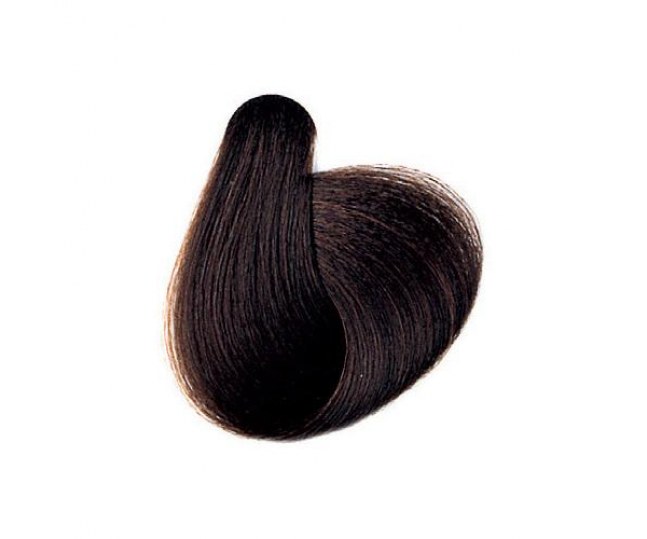 Luxury 4.00 - Extra Intense Natural Brown 100мл
