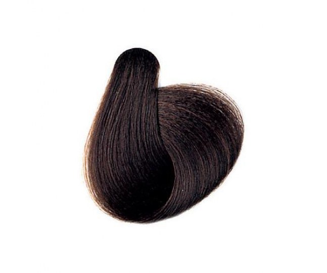 Tonality 4 - Intense Brown / Интенсивный каштан 100мл