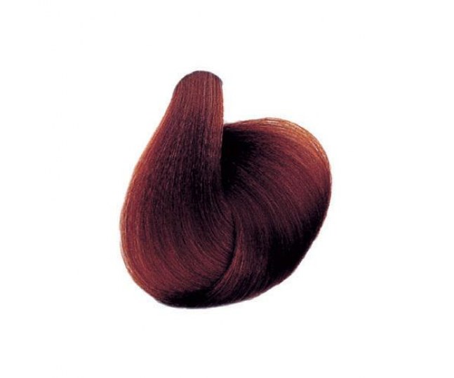 Tonality 4.4 - Copper Brown / Медный каштан 100мл