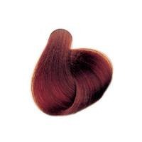  Luxury 5.46 - Light Copper Red Brown / Медно-красный каштанLuxury 5.46 100мл