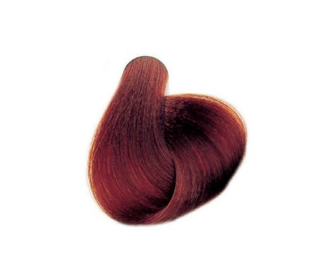  Luxury 5.46 - Light Copper Red Brown / Медно-красный каштанLuxury 5.46 100мл