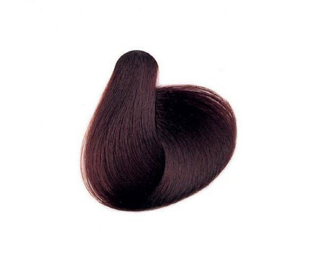 Tonality 5.5 - Light Mahogany Brown / Светлый махагоновый каштан 100мл