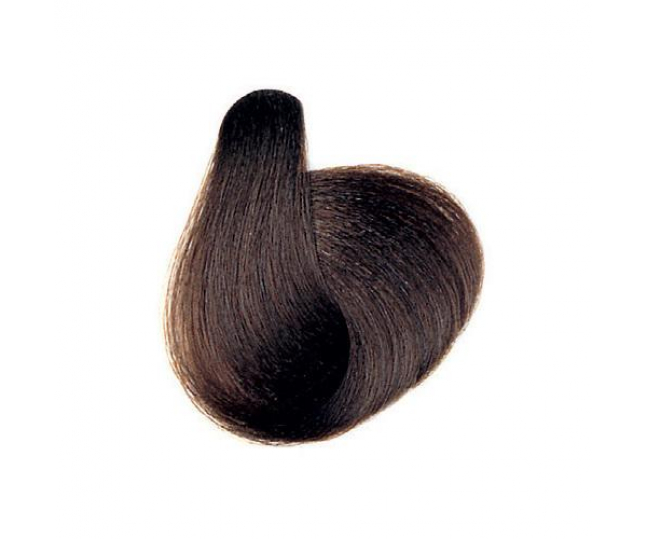 Luxury 6.003 - Warm Dark Blond / Теплый темный блондин 100мл
