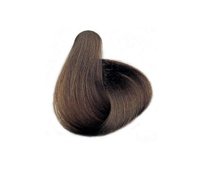 Luxury 6.03 - Pure Dark Blond / Чистый темный блондин 100мл