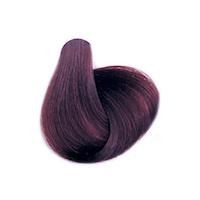 Luxury 6.2 - Dark Irisè Blond / Темный фиолетовый блондин 100мл