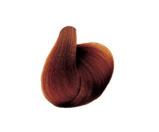 Tonality 6.34 - Dark Golden Copper Blond / Темный золотой медный блондин 100мл
