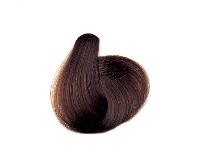 Tonality 6.35 - Medium Cocoa / Среднее какао 100мл