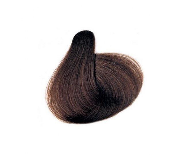 Tonality 6.3 - Dark Golden Blond / Темный золотой блондин 100мл