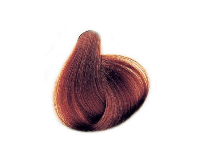 Tonality 6.4 - Dark Copper Blond / Темный медный блондин 100мл