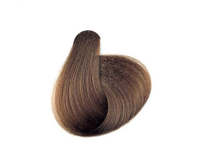 Luxury 6 - Intense Dark Blond / Интенсивный темный блондин 100мл