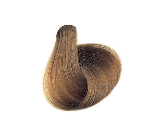 Tonality 7 - Intense Blond / Интенсивный блондин 100мл