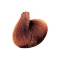 Luxury 7.4 - Copper Blond / Медный блондин 100мл