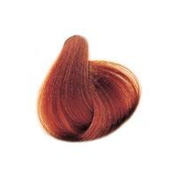 Luxury 7.44 - Deep Copper Blond / Глубокий медный блондин 100мл