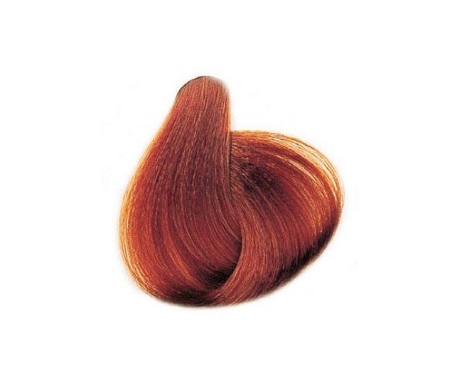 Luxury 7.44 - Deep Copper Blond / Глубокий медный блондин 100мл