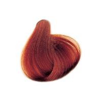 Luxury 7.46 - Copper Red Blond / Медный красный блондин 100мл