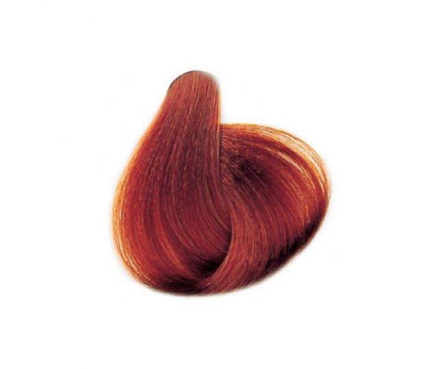 Luxury 7.46 - Copper Red Blond / Медный красный блондин 100мл