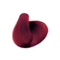 Luxury 7.62 - Red Irisè Blond / Красный фиолетовый блондин 100мл