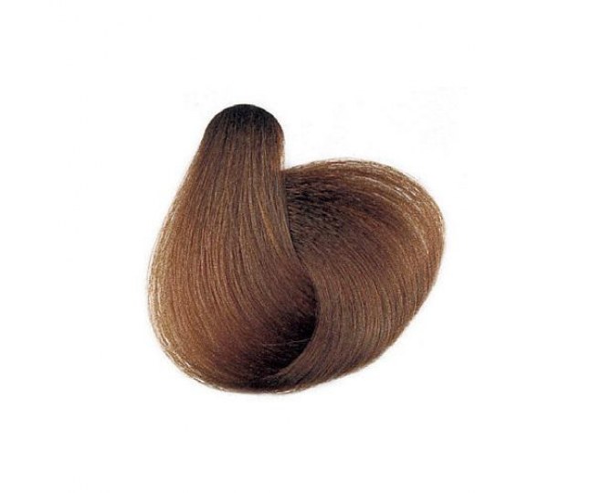 Tonality 7.3 - Golden Blond / Золотой блондин 100мл