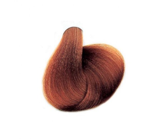 Tonality 7.4 - Copper Blond / Медный блондин 100мл