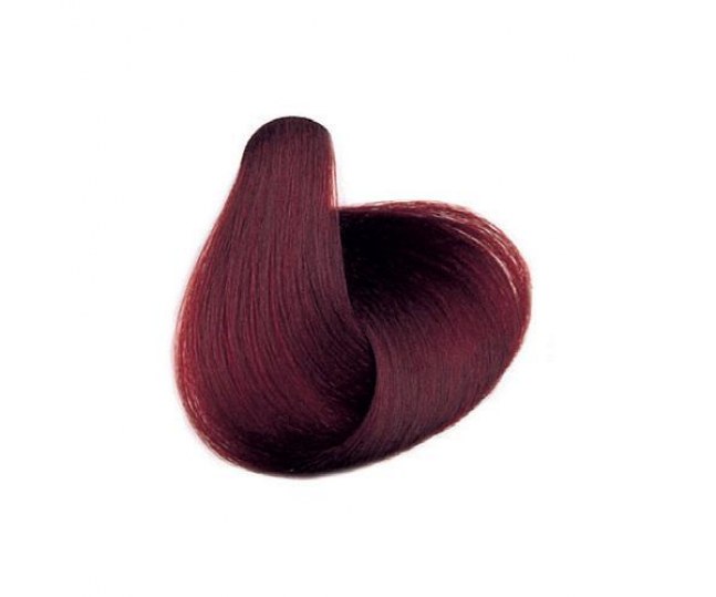 Tonality 7.5 - Mahogany Blond / Маханговый блондин 100мл