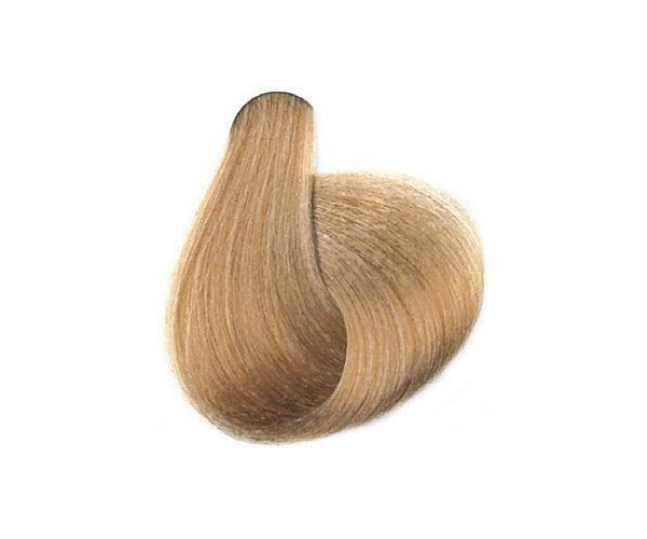 Tonality 8 - Intense Light Blond / Интенсивный светлый шоколад 100мл