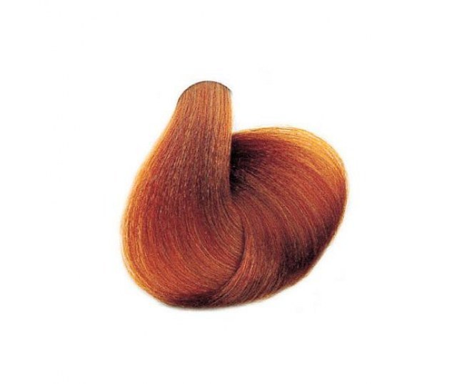 Luxury 8.43 - Light Copper Golden Blond / Светлый медно-золотой блондин 100мл