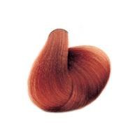 Luxury 8.46 - Light Copper Red Blond / светлый медно-красный блондин 100мл