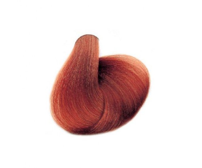 Luxury 8.46 - Light Copper Red Blond / светлый медно-красный блондин 100мл