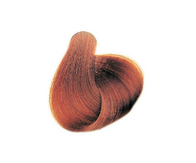 Luxury 8.4 - Light Copper Blond / Светлый медный блондин 100мл